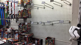 Force Friday Was A Disaster For Many <i>Star Wars</i> Fans